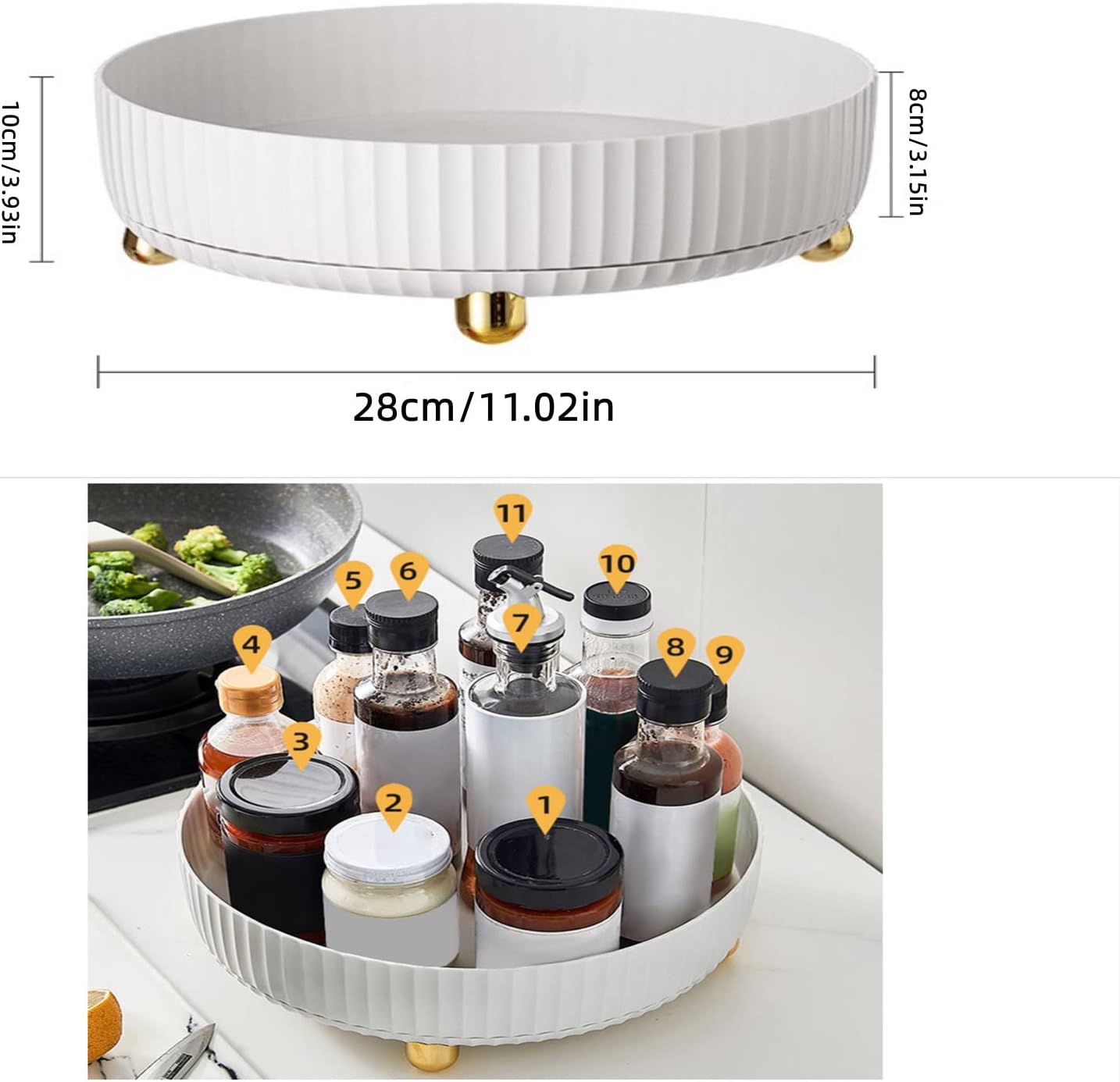 Affordable home organizers Pakistan