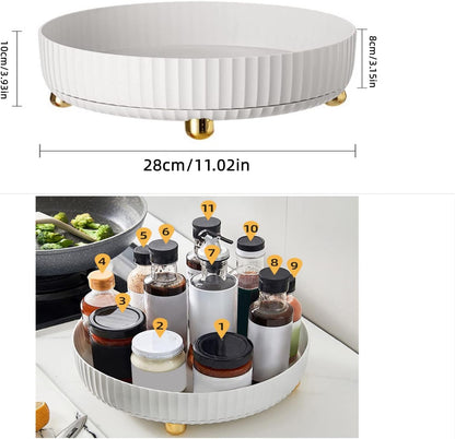 Affordable home organizers Pakistan