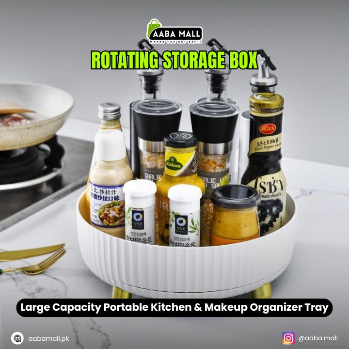 Affordable home organizers Pakistan