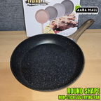 egg frying pan, non stick omelette pan, square frying pan, round frying pan, breakfast cookware, silicone spatula, kitchen cooking tools, non stick cookware, omelette maker