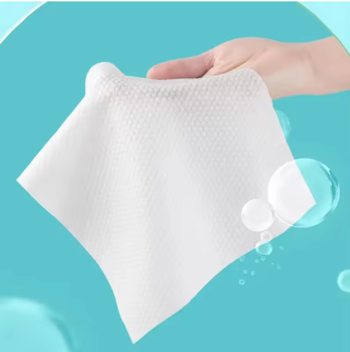 70 pcs Extra Large Kitchen Cleaning Wipes | Thick & Durable Wipes for Tough Grease and Stubborn Dirt