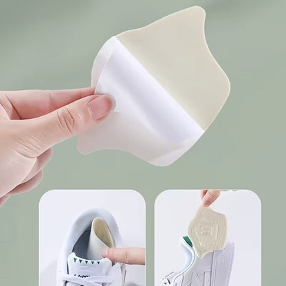 Affordable shoe care accessories Pakistan