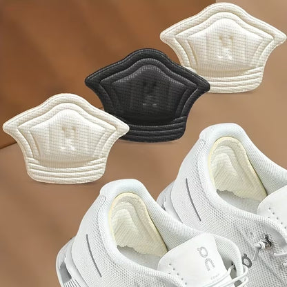 Affordable shoe care accessories Pakistan