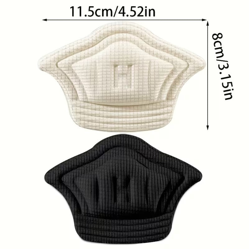 Affordable shoe care accessories Pakistan