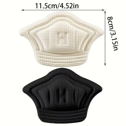 Affordable shoe care accessories Pakistan