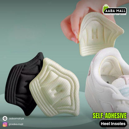 Affordable shoe care accessories Pakistan