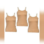 Stretchable cotton shameez width 15.5 inches