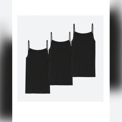 Soft cotton shameez for girls 26.5 inch length