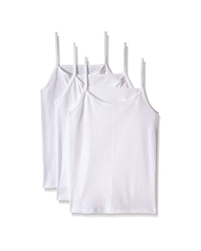 Stretchable shameez innerwear for school uniforms