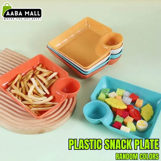 tray with cup on a white background with measurements and material details.