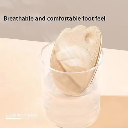 Comfort insoles for high heels Pakistan