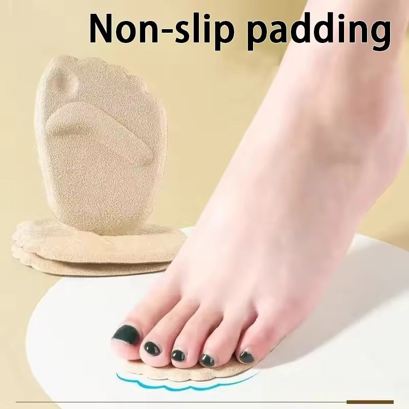 Comfort insoles for high heels Pakistan