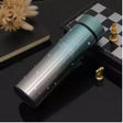 Smart Insulation Water Bottle ? 500ML Stainless Steel Vacuum Flask
