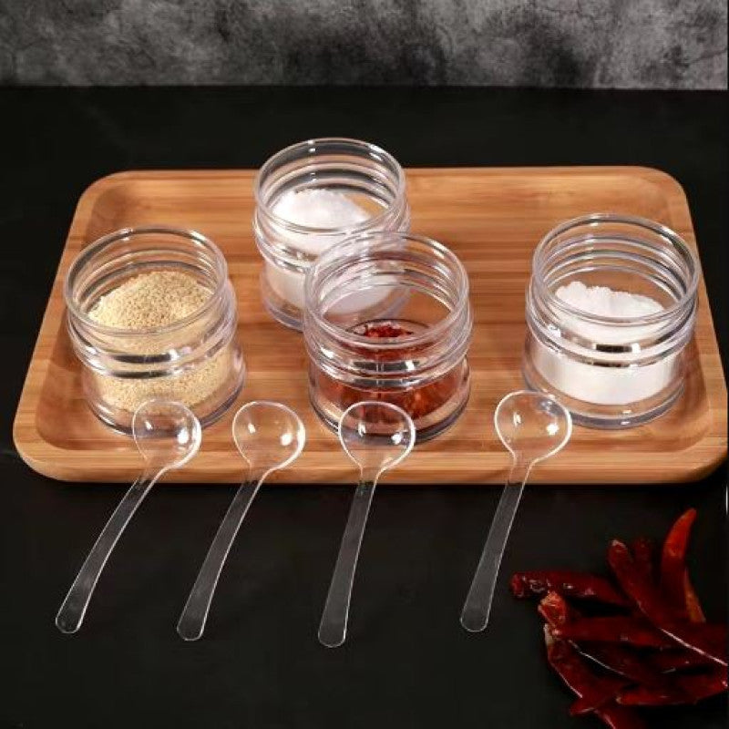 Affordable kitchen storage containers Pakistan