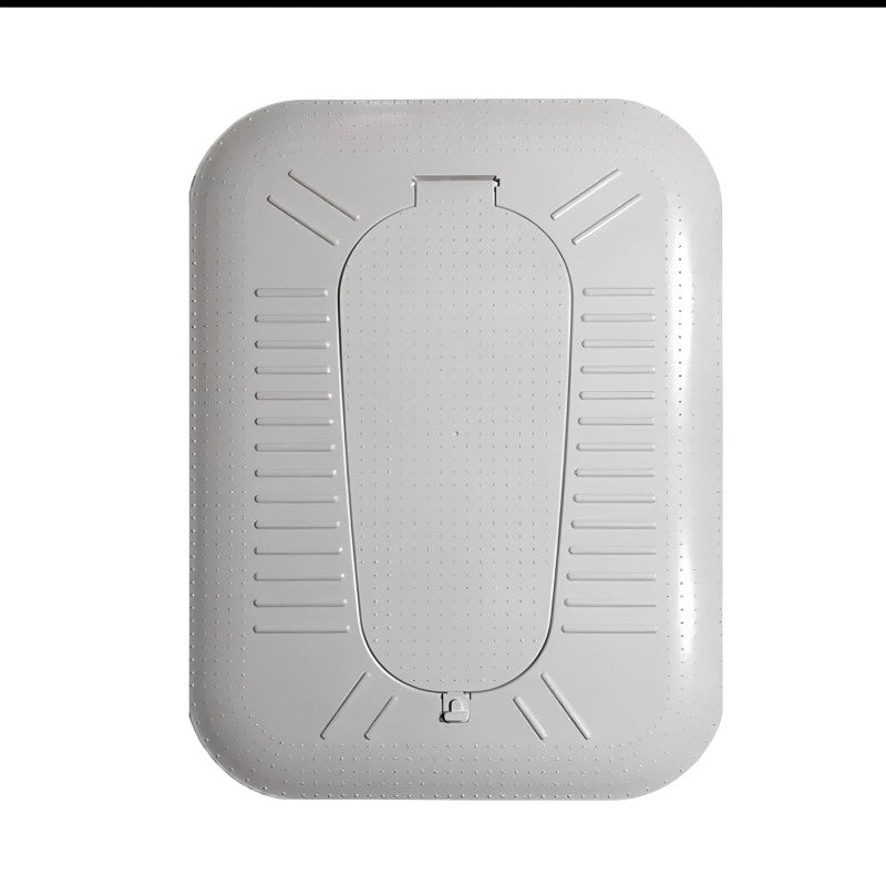 squat toilet cover, enclosed toilet cover, odor proof toilet cover, bathroom hygiene cover, squat toilet step cover, anti odor squat pan cover, sanitary toilet cover, bathroom accessories