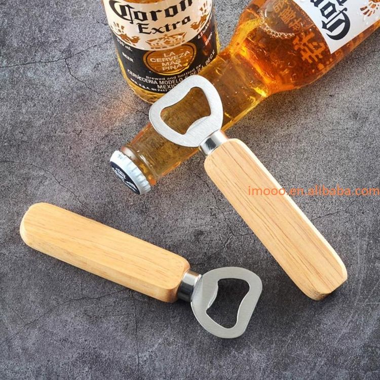 Stainless steel bottle opener Pakistan