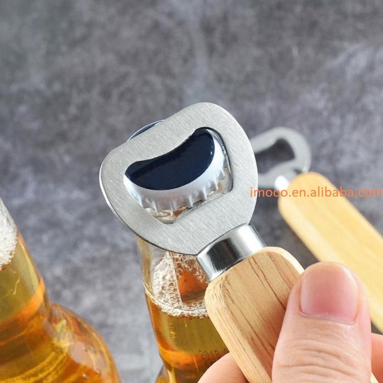 Stainless steel bottle opener Pakistan
