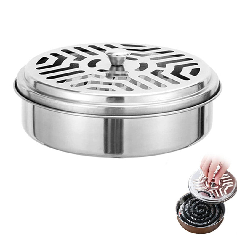 Mosquito coil holder Pakistan