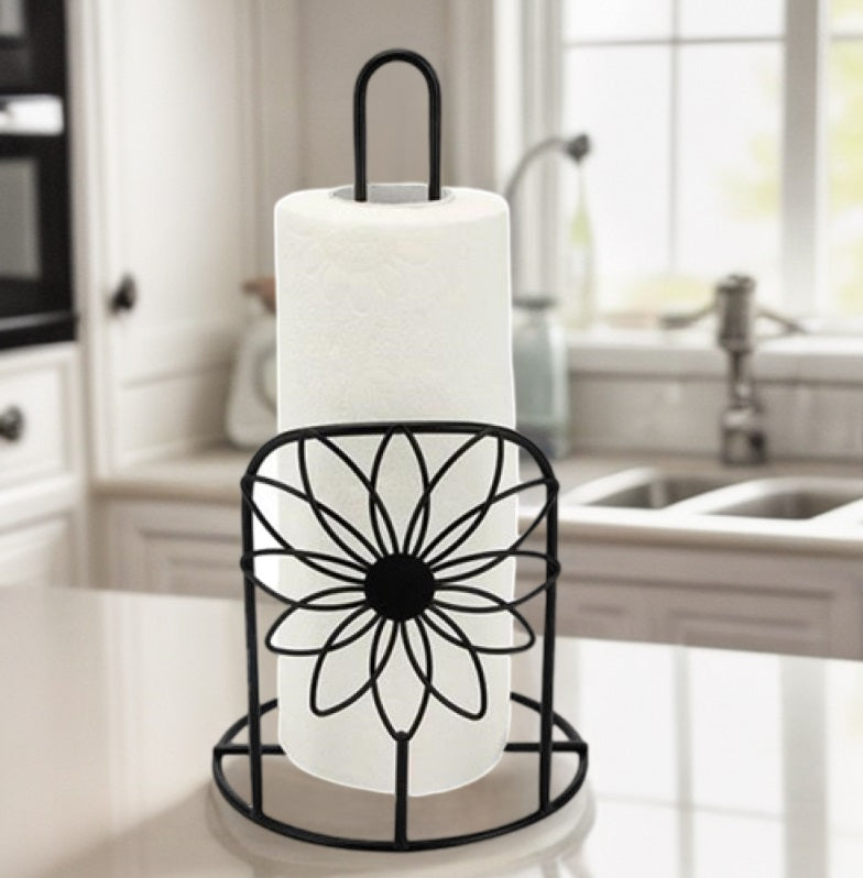 Affordable kitchen storage accessories Pakistan