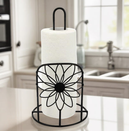 Affordable kitchen storage accessories Pakistan