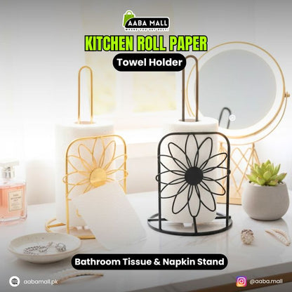 Affordable kitchen storage accessories Pakistan