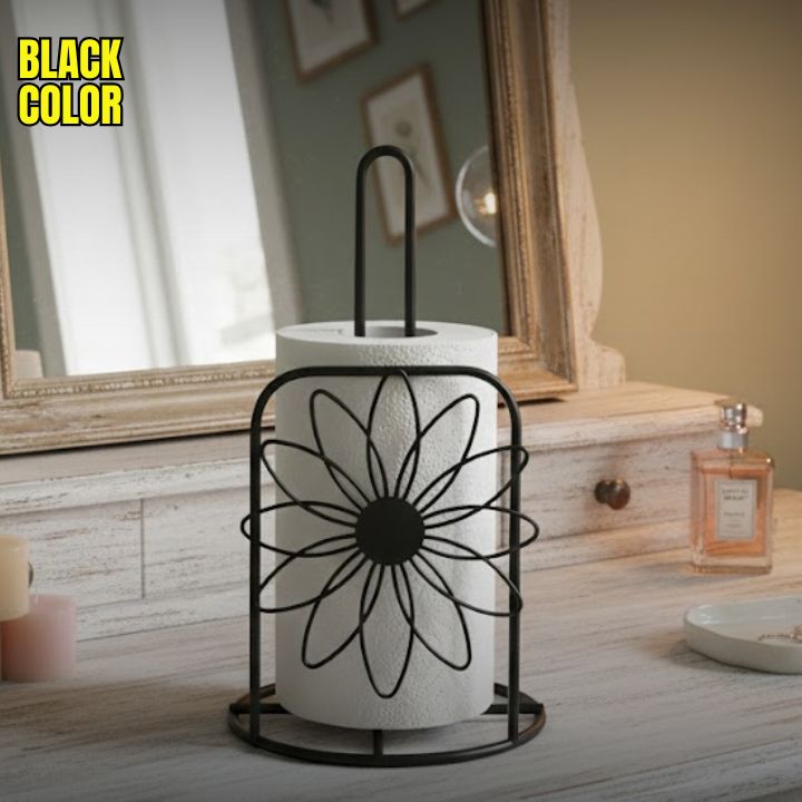 Affordable kitchen storage accessories Pakistan