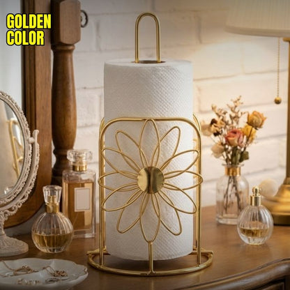 Affordable kitchen storage accessories Pakistan