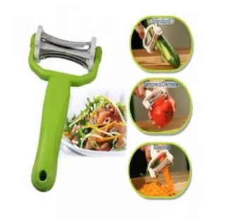 Vegetables & Fruits Peeler