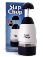 Vegetables Slicer Chopper Vegetable Chopper Mini Chopper For Salads - AABA MALL
