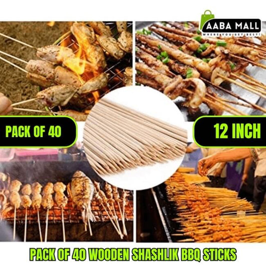 Wooden_Shashlik_Sticks