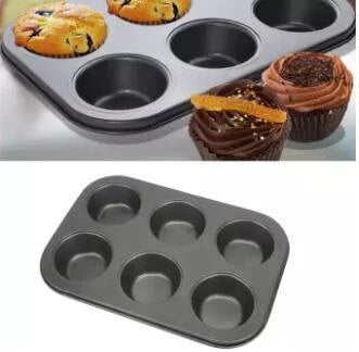 Premium 10-Piece Baking Tools Set - Complete Kitchen Essentials for Home Bakers