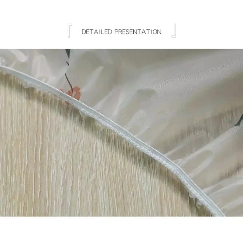 ac cover, elastic ac dust cover, wall mounted air conditioner cover, stretchable ac protector, decorative ac cover, washable ac cover, home decor ac cover, ac protector