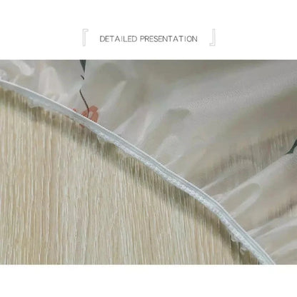 ac cover, elastic ac dust cover, wall mounted air conditioner cover, stretchable ac protector, decorative ac cover, washable ac cover, home decor ac cover, ac protector