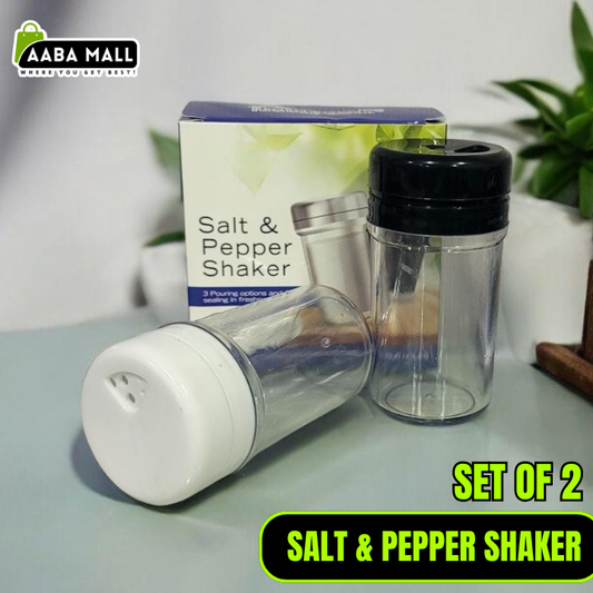 salt and pepper shakers, seasoning bottles, spice containers, spice shakers, kitchen tableware, salt shaker set, pepper shaker set, dining accessories, kitchen organizer, seasoning jars
