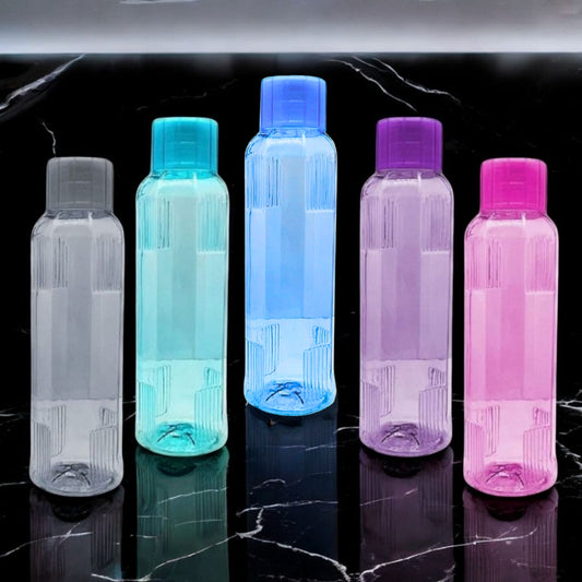 Swift Water Bottle – Bundle Offer