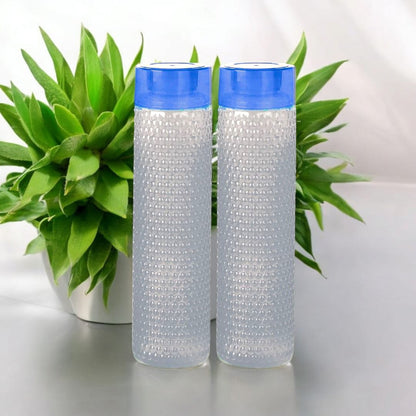 Tenta Water Bottle – Bundle Offer