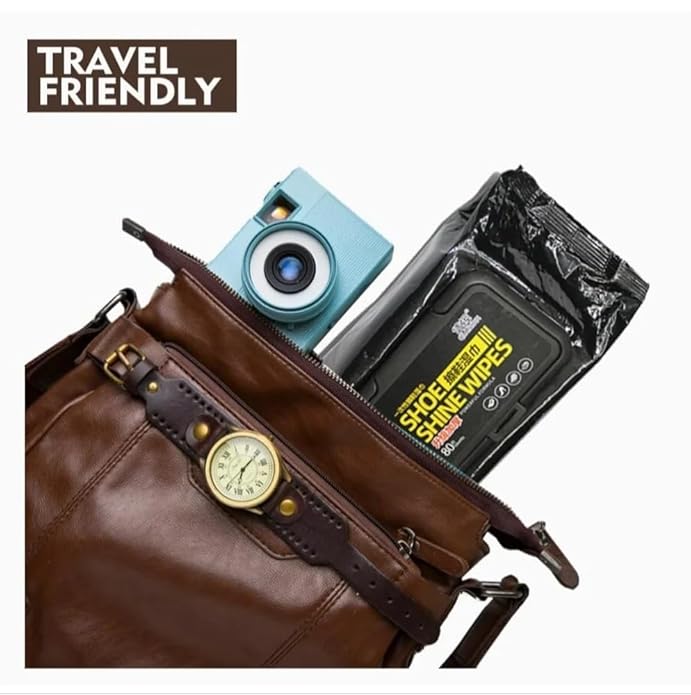 shoe cleaning wipes, sneaker wipes, shoe care kit, leather shoe cleaner, travel shoe wipes, unisex shoe cleaner, instant cleaning wipes, portable shoe wipes, footwear care